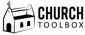 Church Toolbox Logo